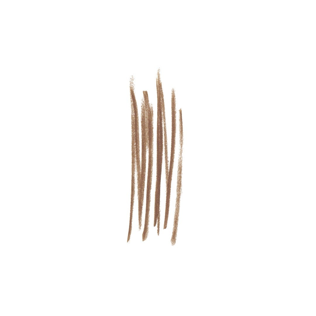 Bobbi Brown Augenbrauenstift, langanhaltend – 0,33 g