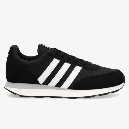  adidas Run 60s 3.0