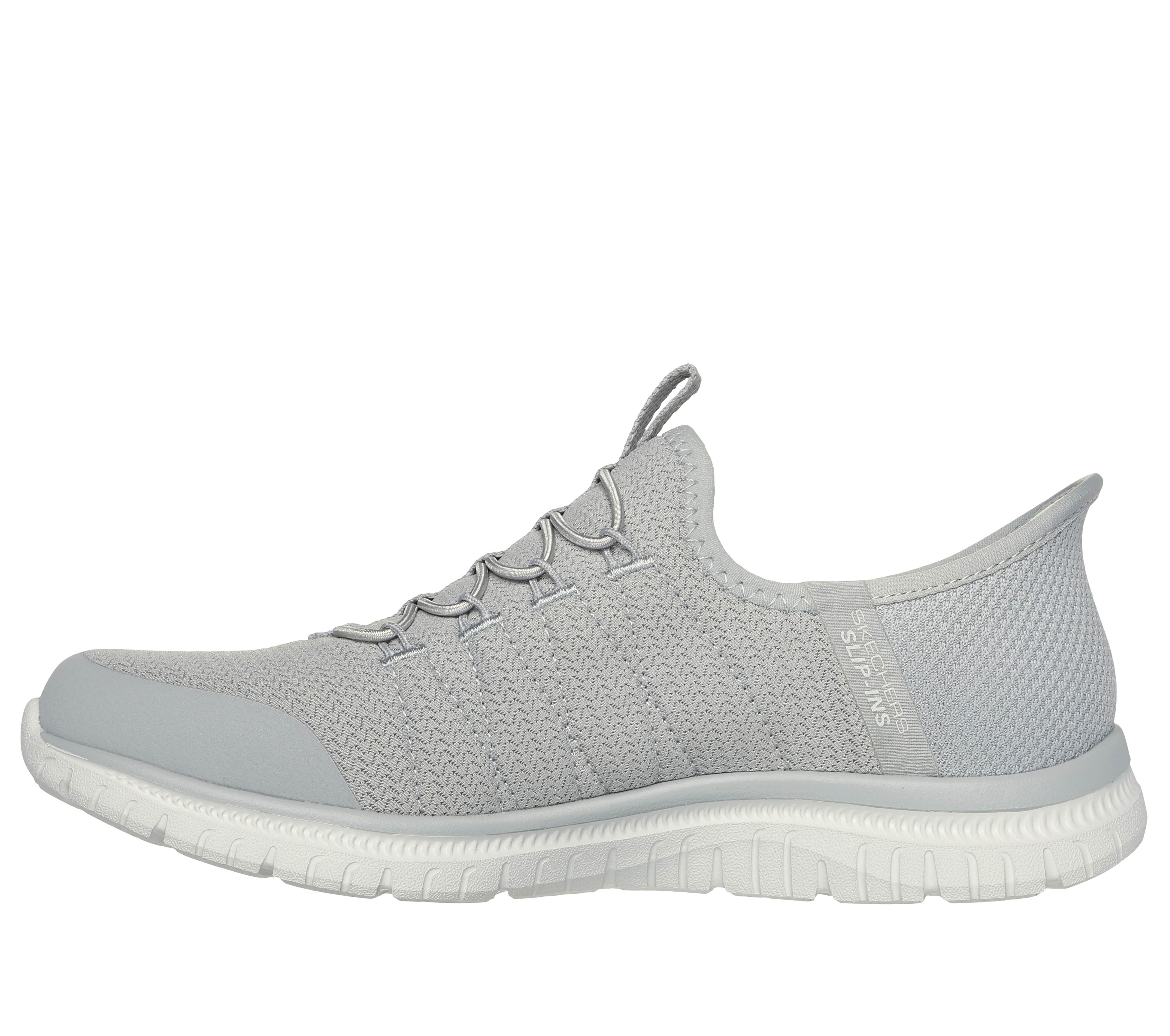 Skechers Slip-ins: Virtue - Glow