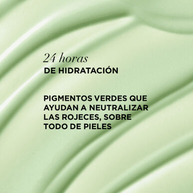 IT Cosmetics Bye Bye veido serumas nuo paraudimo 30 ml 30 ml