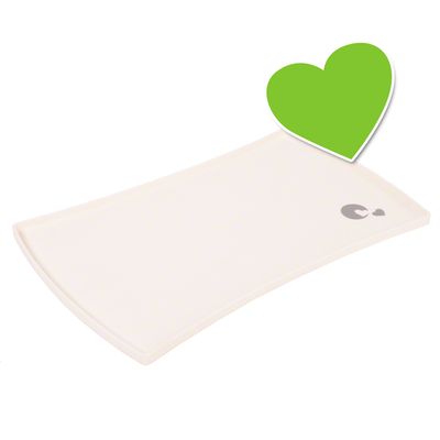zoolove Suport de masă din silicon