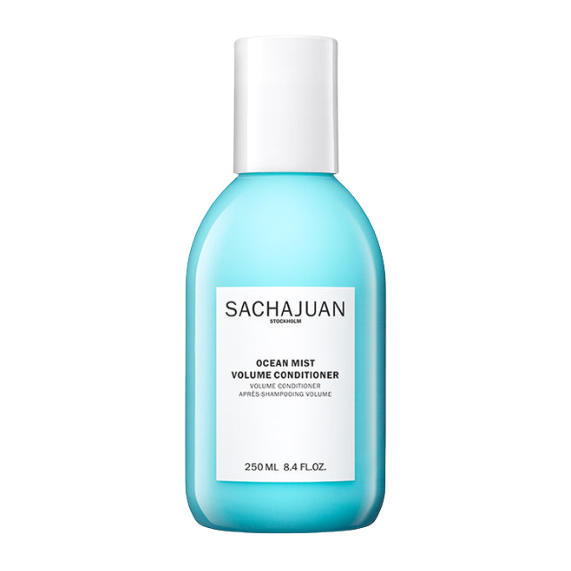 Sachajuanin merisumu