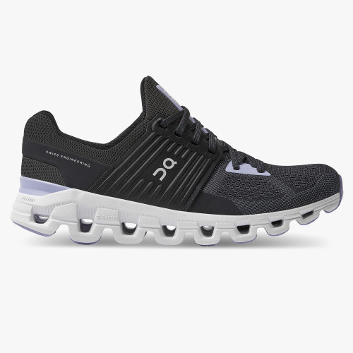 On Wolkenzwaluw