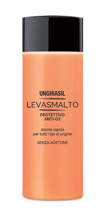 MARCO VITI Unghiasil beschermende anti-ox nagellakremover 150ml