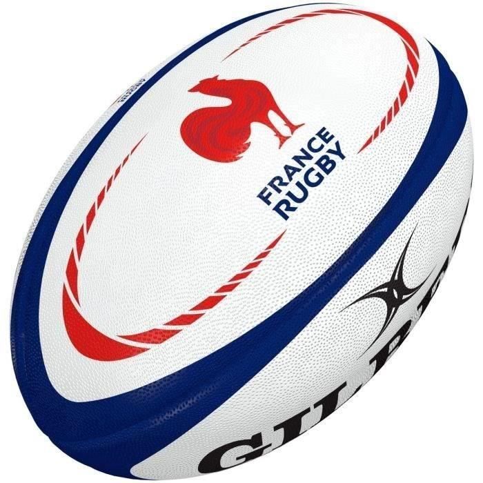 Palloncino - GILBERT - Replica Francia - Mini