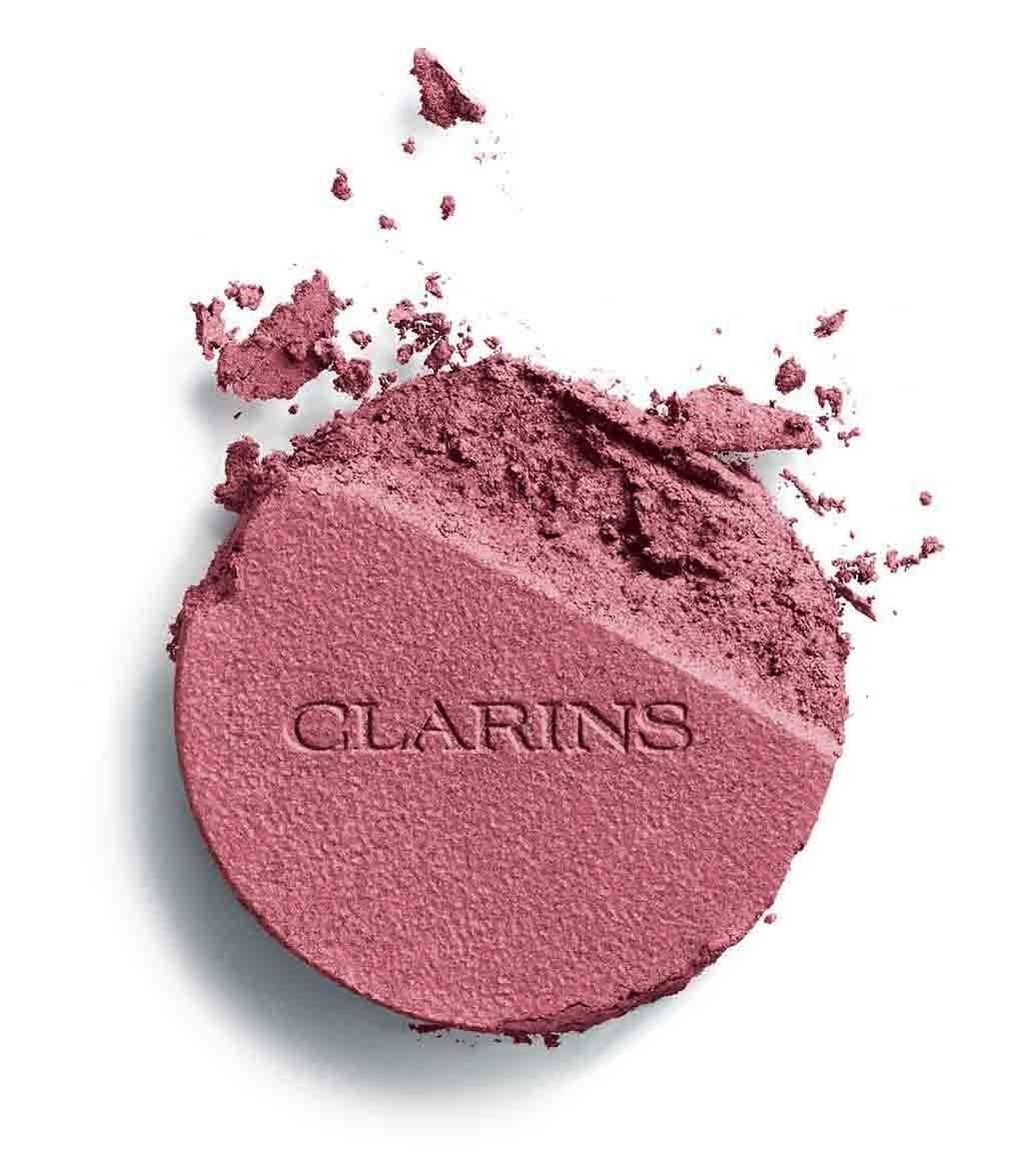 Joli Blush rumenilo Luksuzna rumenila