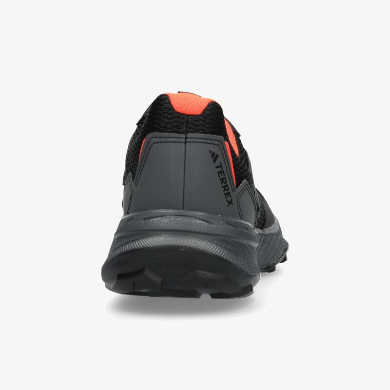 adidas Tracefinder