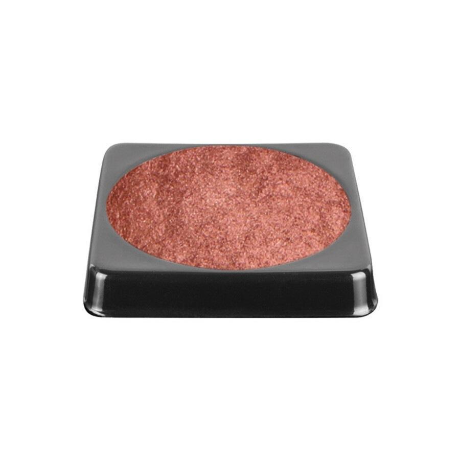 Make-up Studio acu ēnas Lumière - 1,8 g