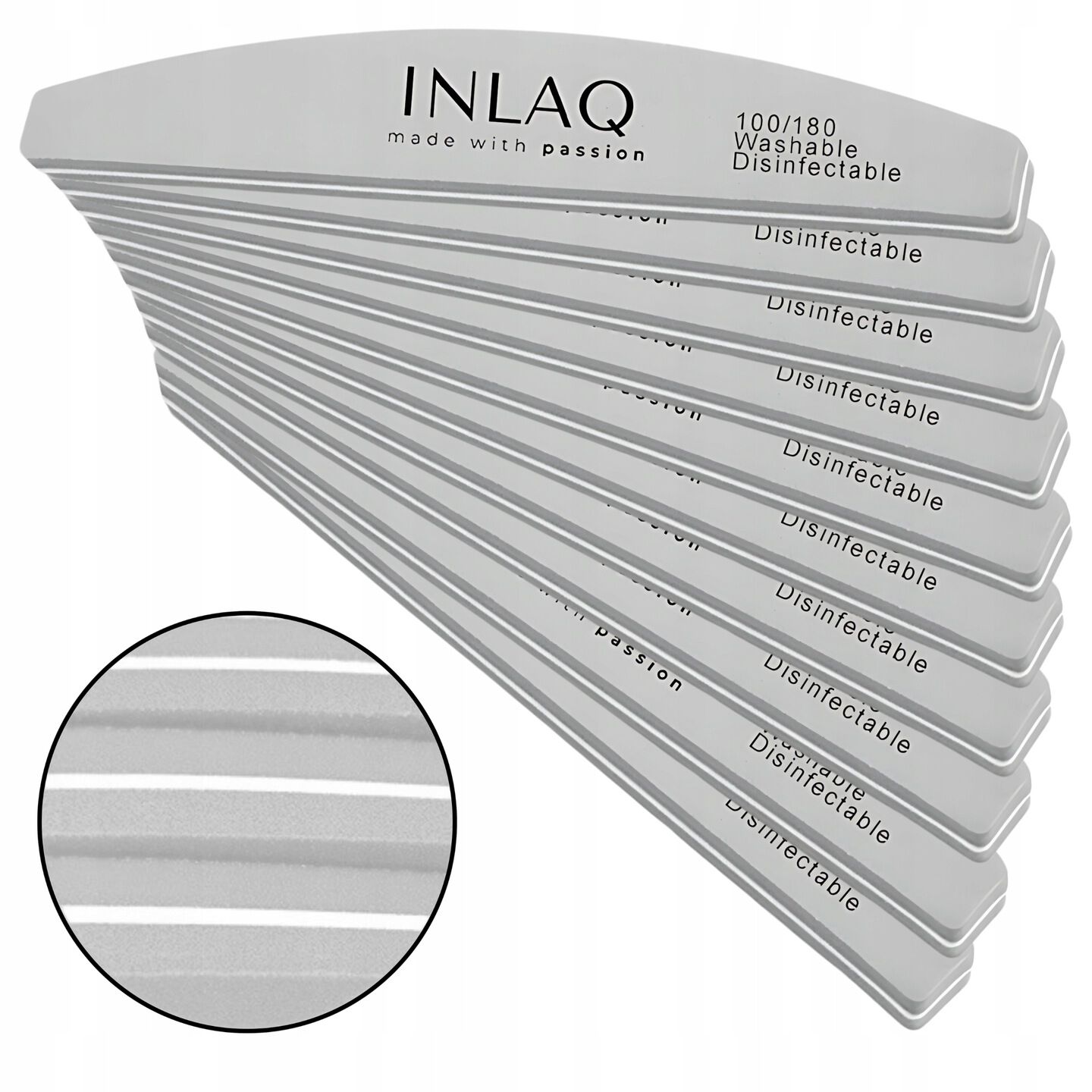 Inlaq