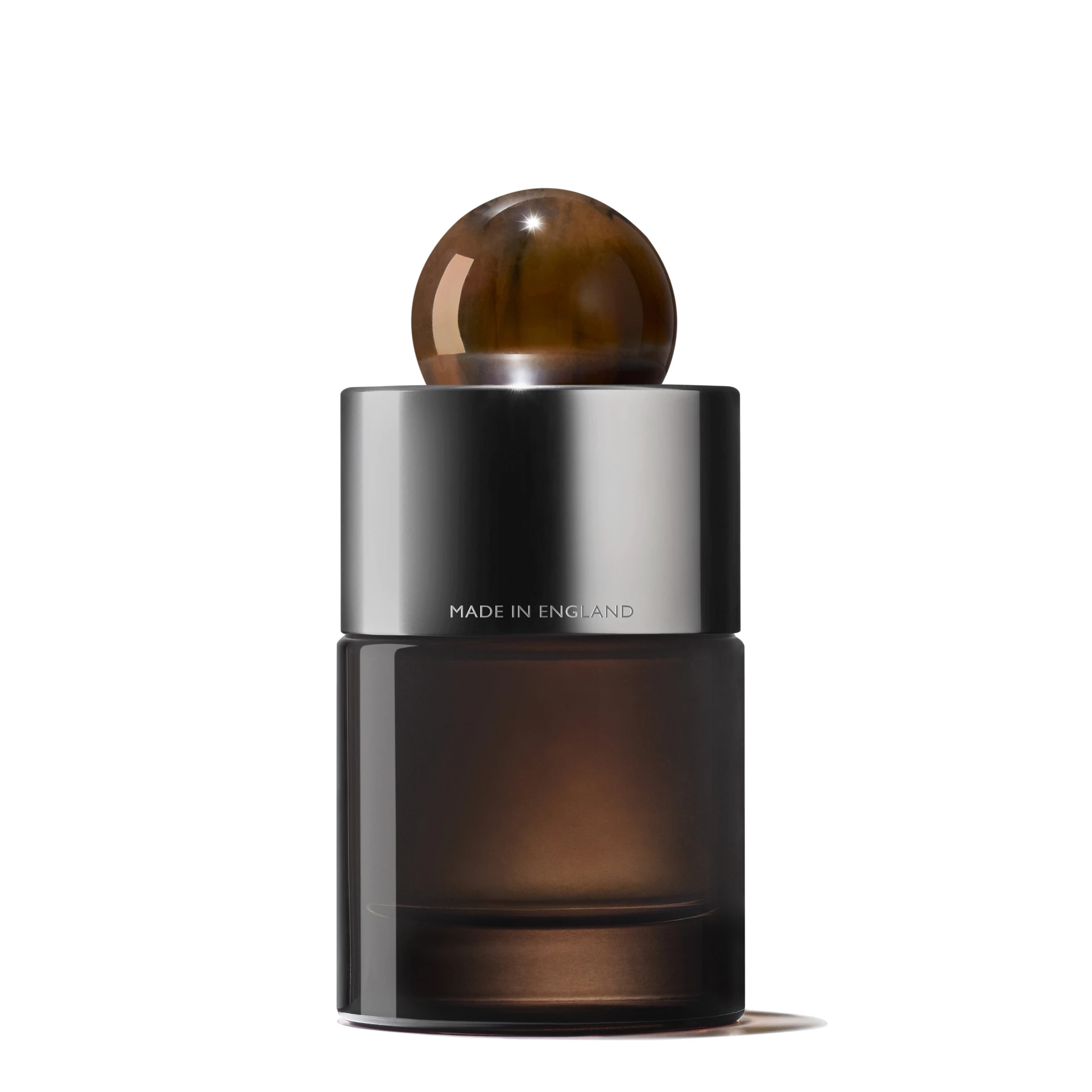Re-Charge Black Pepper EdP 100 ml - Molton Brown