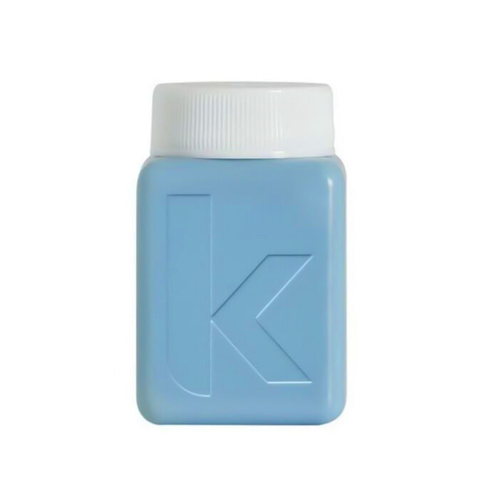 Kevin Murphy Popravi Me Pranje