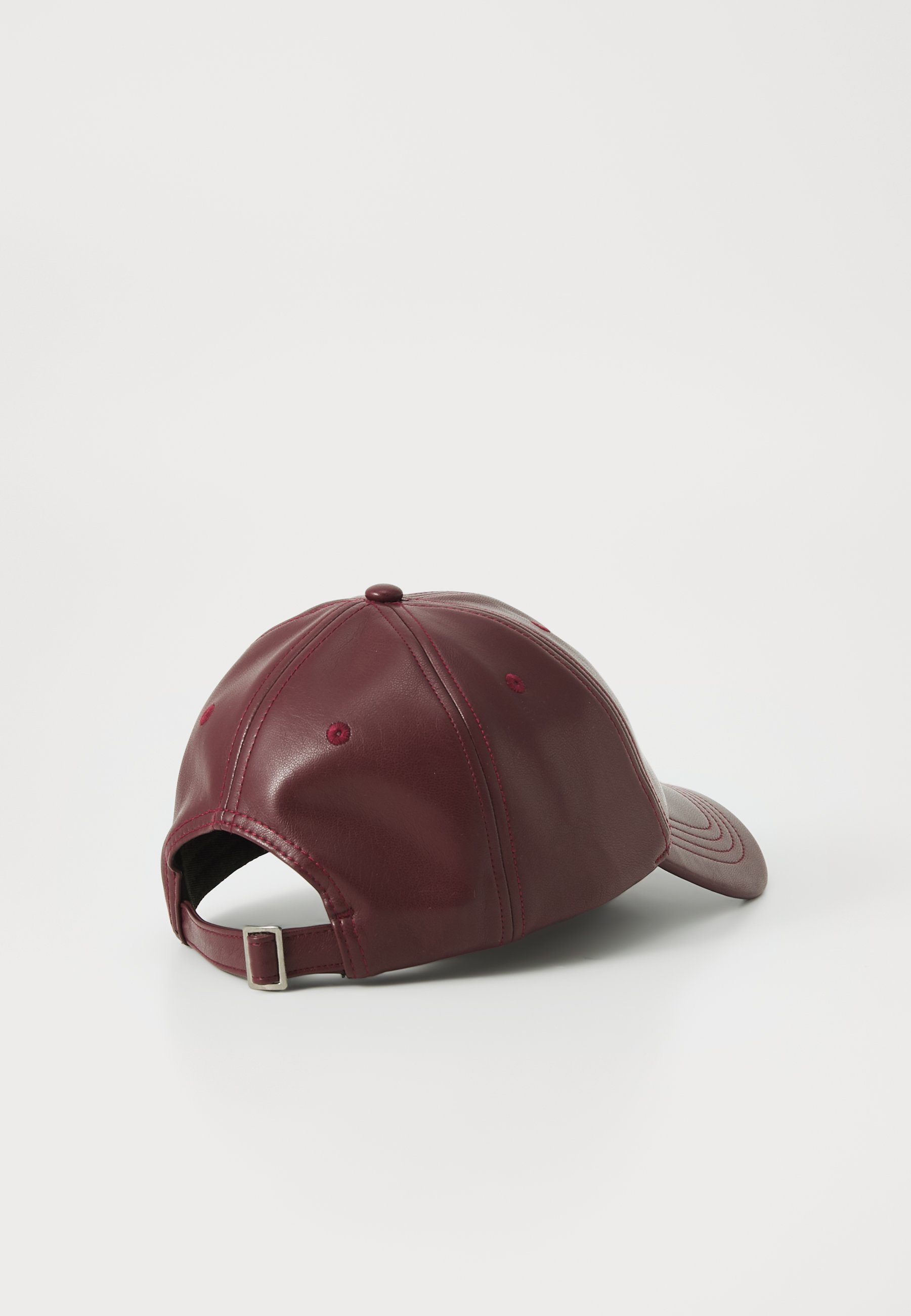 ALDO NOEMMIE UNISEX - Čepice - bordo