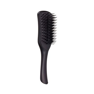 Tangle Teezer Easy Dry & Go Jet -hiusharja musta 1 kpl 1 kpl