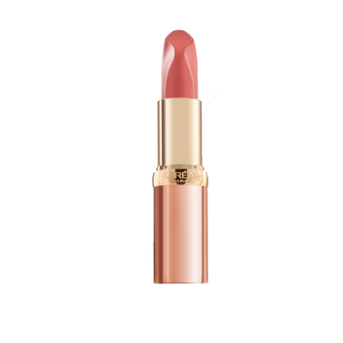 L'Oréal Paris Color Riche Les Nus huulipuna 3,6 g
