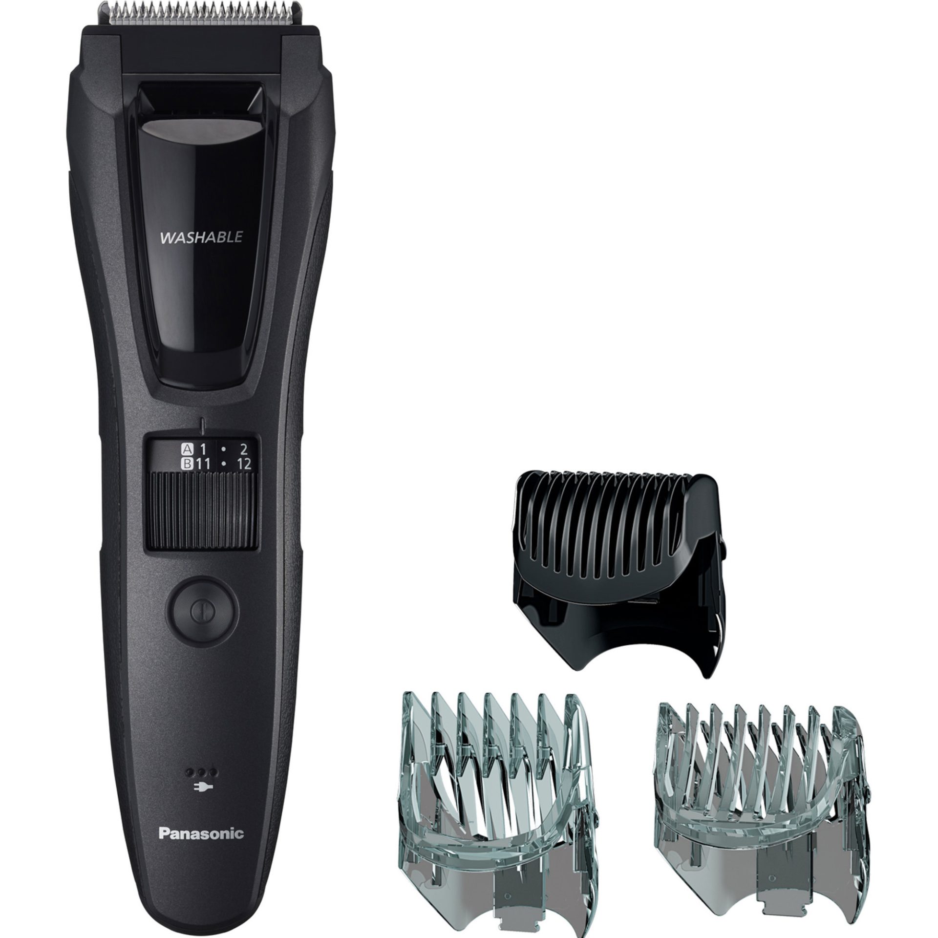 Panasonic ER-GB62-H503