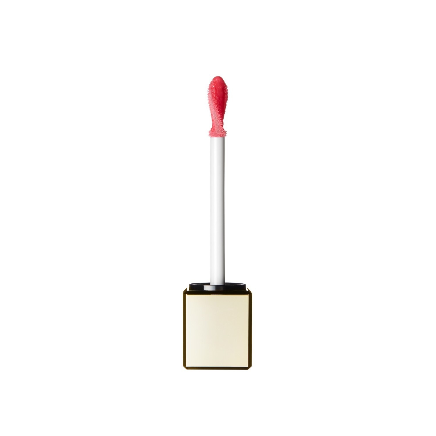 Clé de Peau Beauté Lip Gloss Radiant Lip Gloss – 8 ml