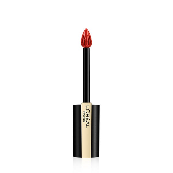 Rouge Signature