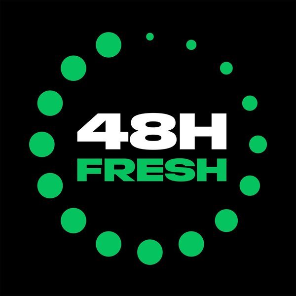 Dezodorant in sprej za telo Axe Jungle Fresh 150 ml