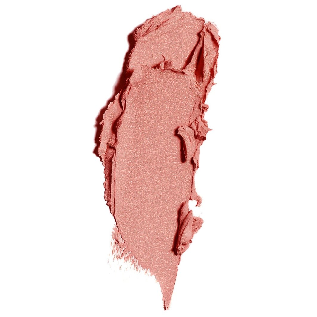 Nui Cosmetics Blush Eau de Parfum Spray – 5 g