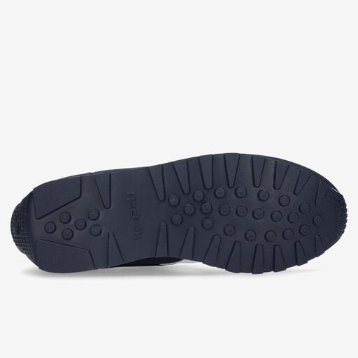 Reebok Rewind Run