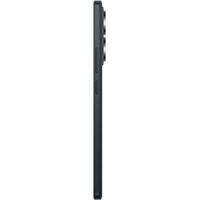 XIAOMI - Redmi Note 14 5G - 8 GB + 256 GB - Nero Mezzanotte
