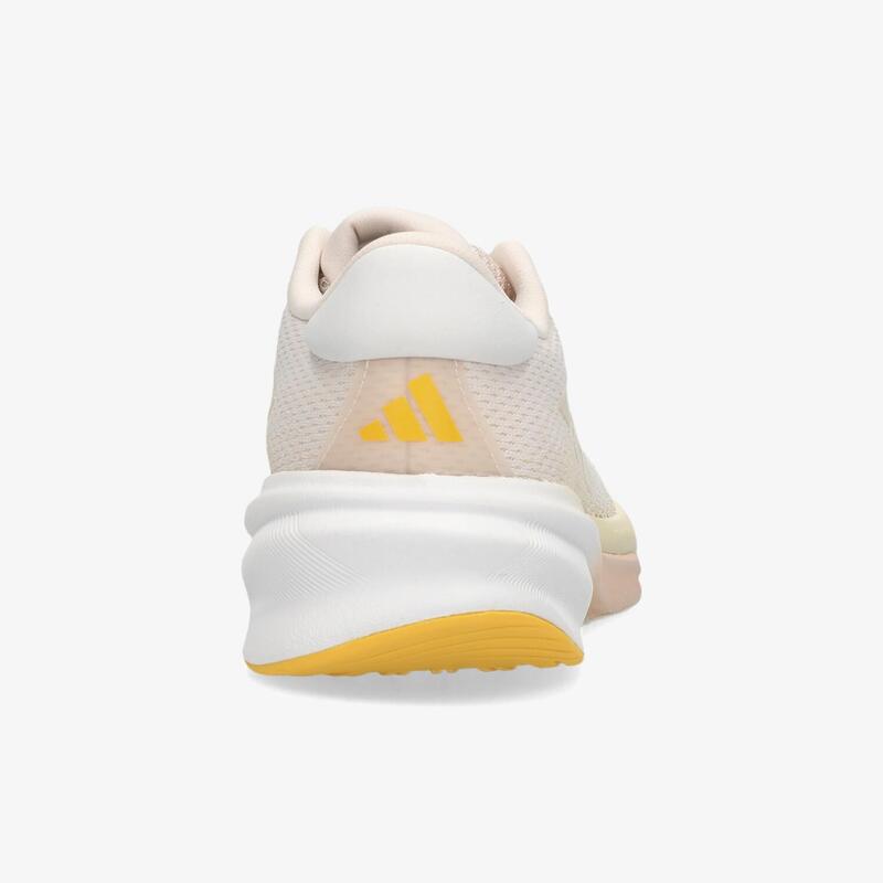 adidas Supernova Stride