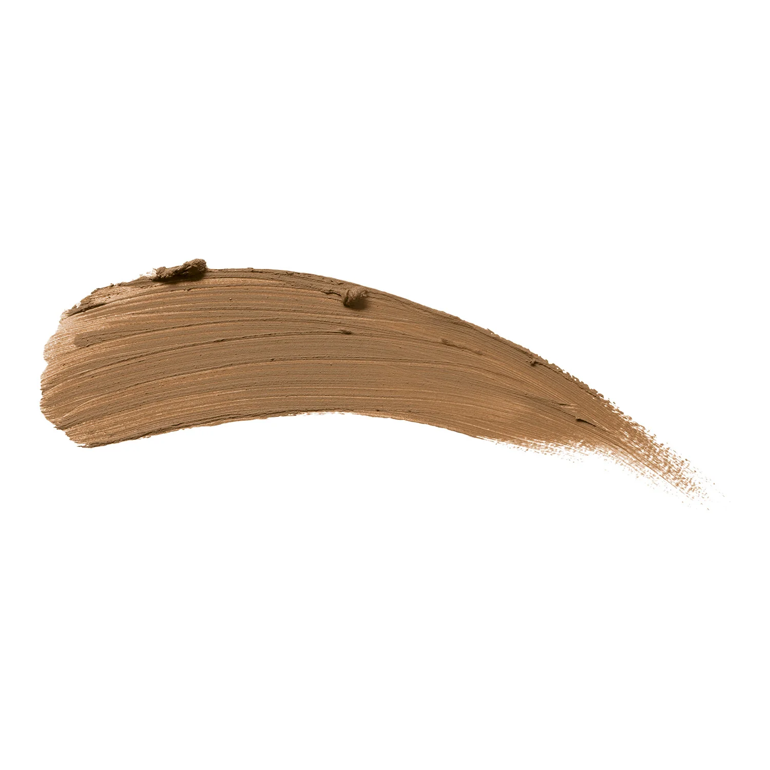 Eye Color Pomata per sopracciglia Power Stay - Gel e mascara sopracciglia