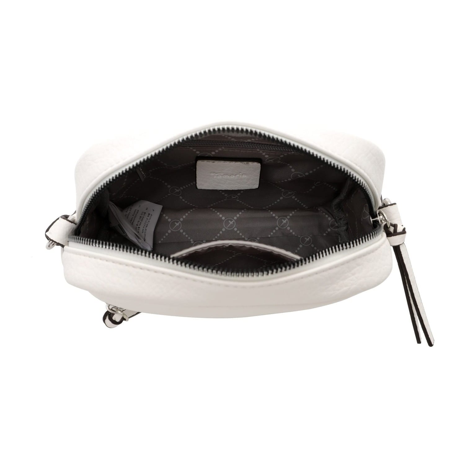 Bolso de hombro Tamaris Alessia - 1 unidad