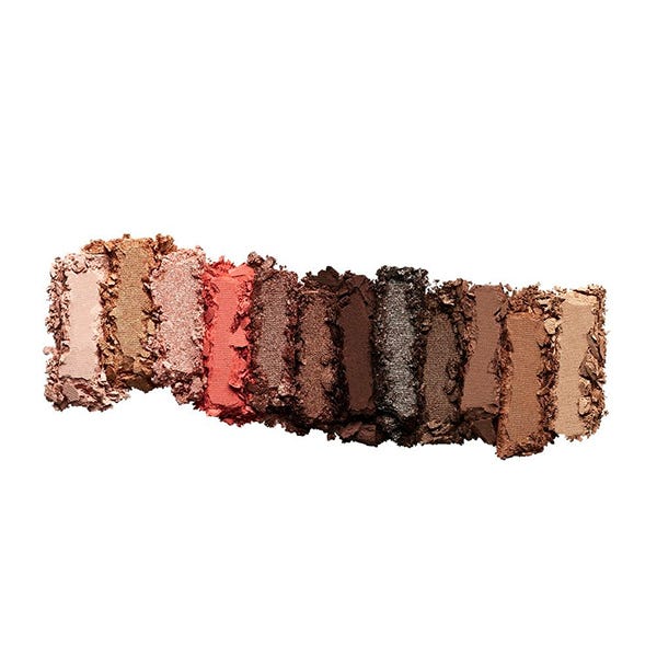 Paleta Naked Reloaded | 1UD