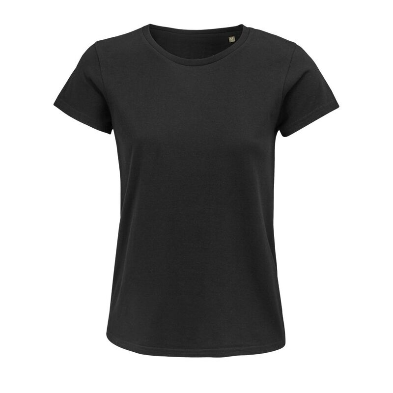 Camiseta Marnaula Crusader