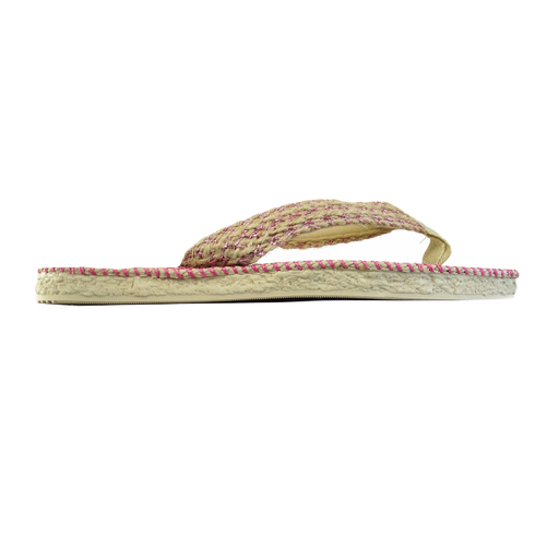  Chanclas De Playa Brasileras,spar Ind