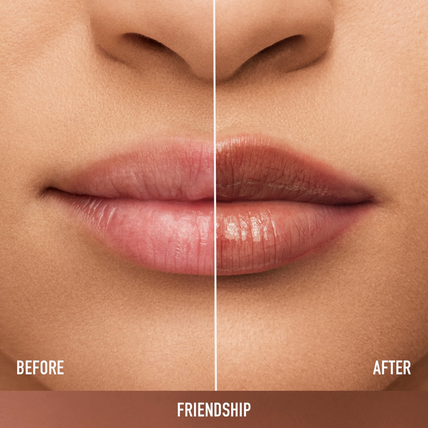 bareMinerals Dewy Lip Gloss