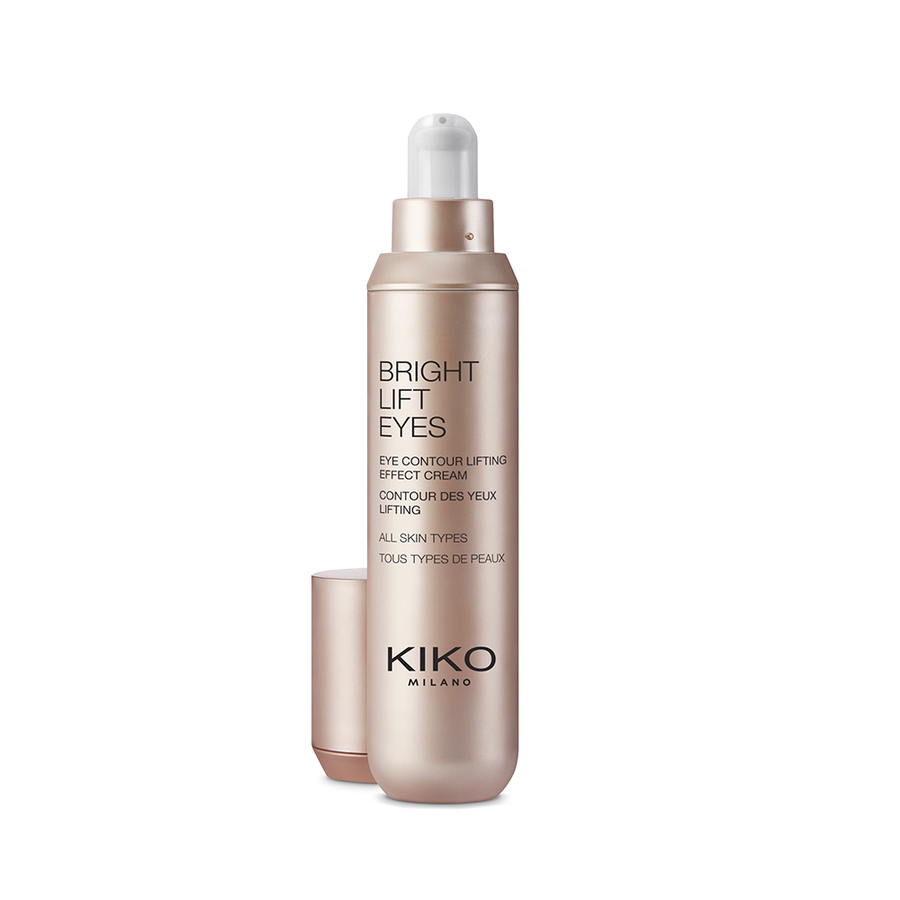 Kiko Milano Bright Lift