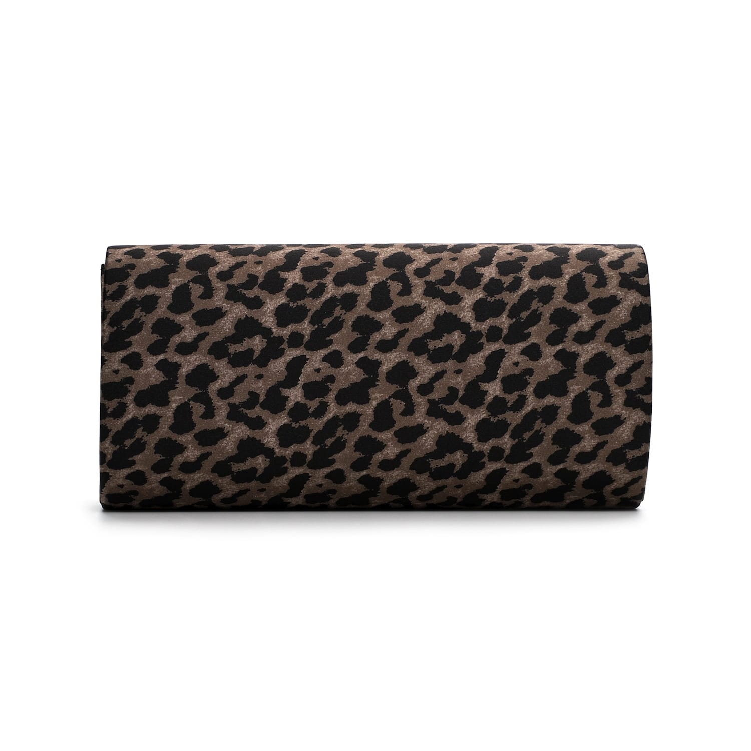 Bolso de mano Tamaris Amalia Leo - 1 unidad