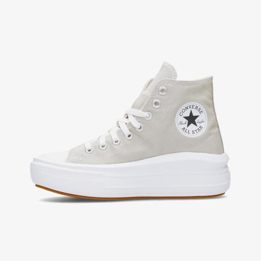  Converse Chuck Taylor All Star