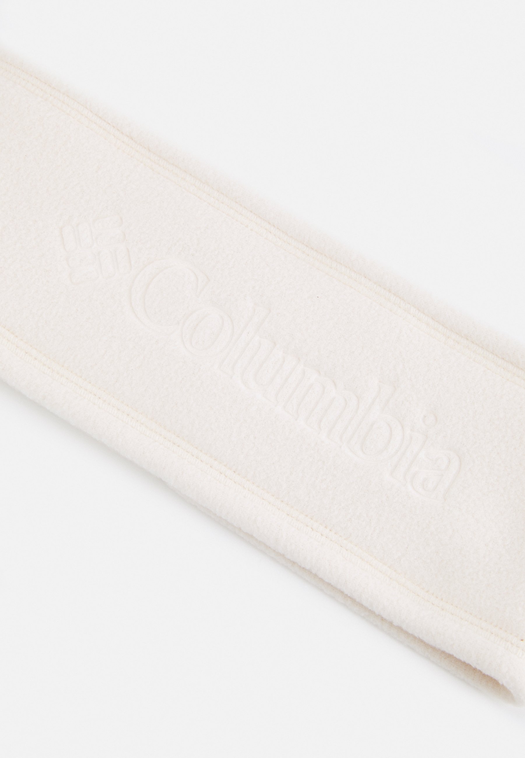 Columbia FAST TREK™ II UNISEXE - Cache-oreilles - craie