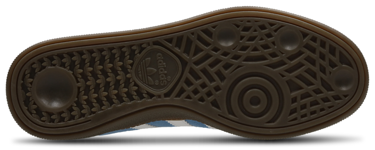 adidas Handboll Special