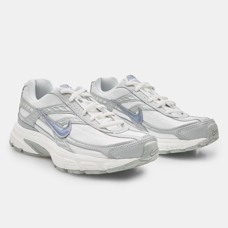 Damessneaker NIKE WMNS NIKE INITIATOR