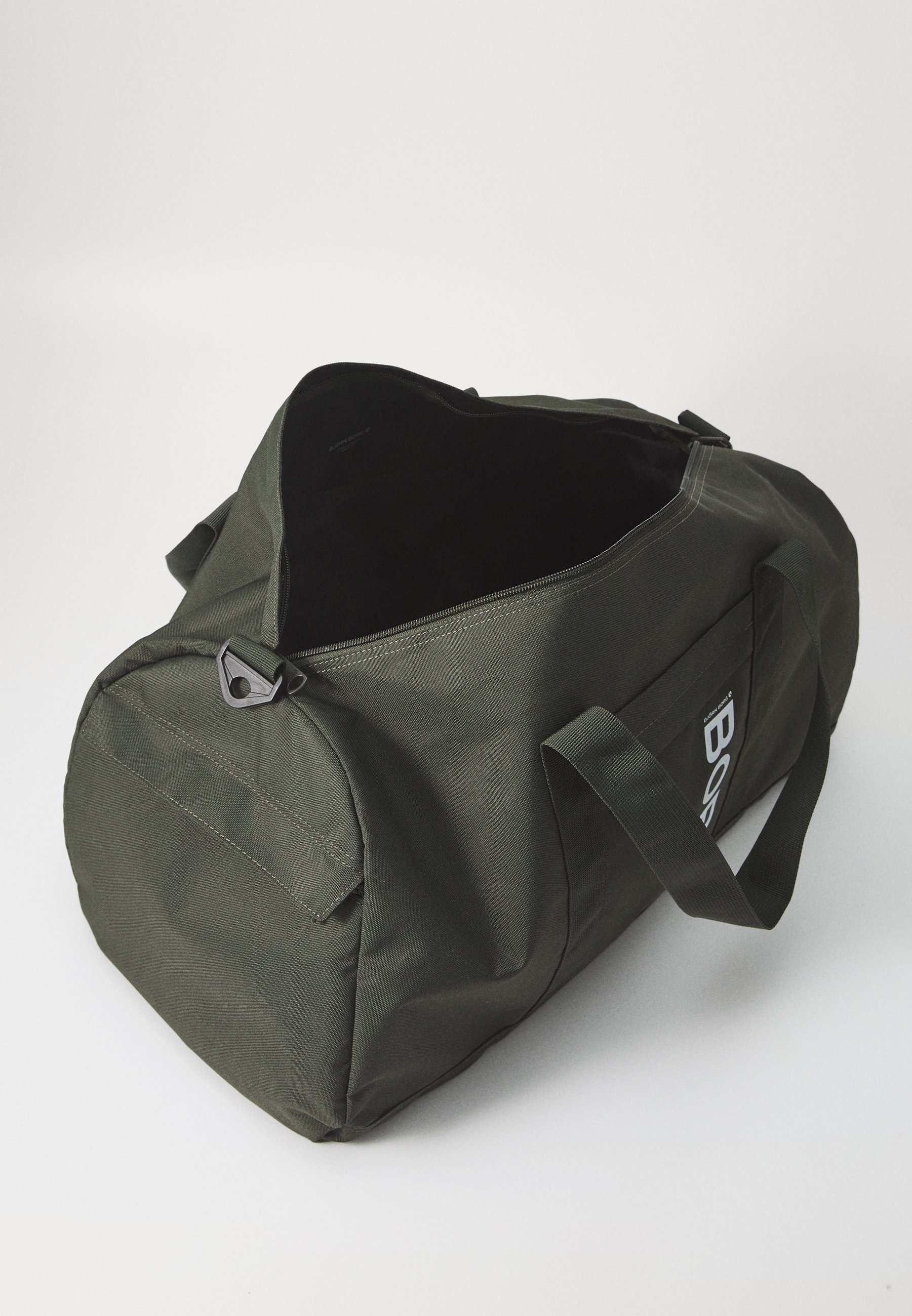 Björn Borg CORE SPORTTAS UNISEX - Weekendtas - bosnacht