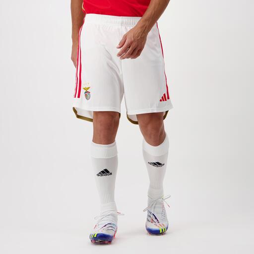  Benfica thuisshorts 23/24