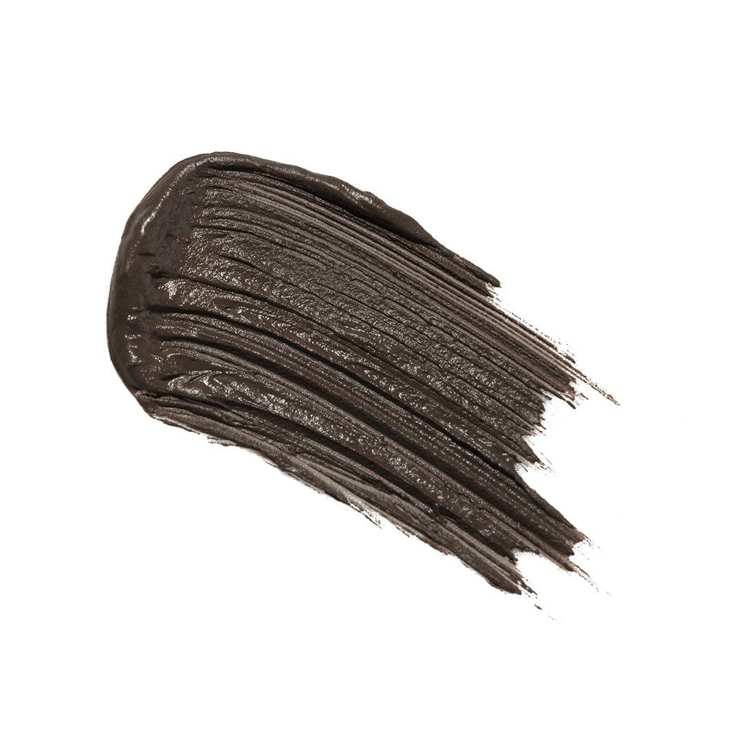 Anastasia Beverly Hills Eyebrow Gel, objemový tónovací gél na obočie – 2 ml