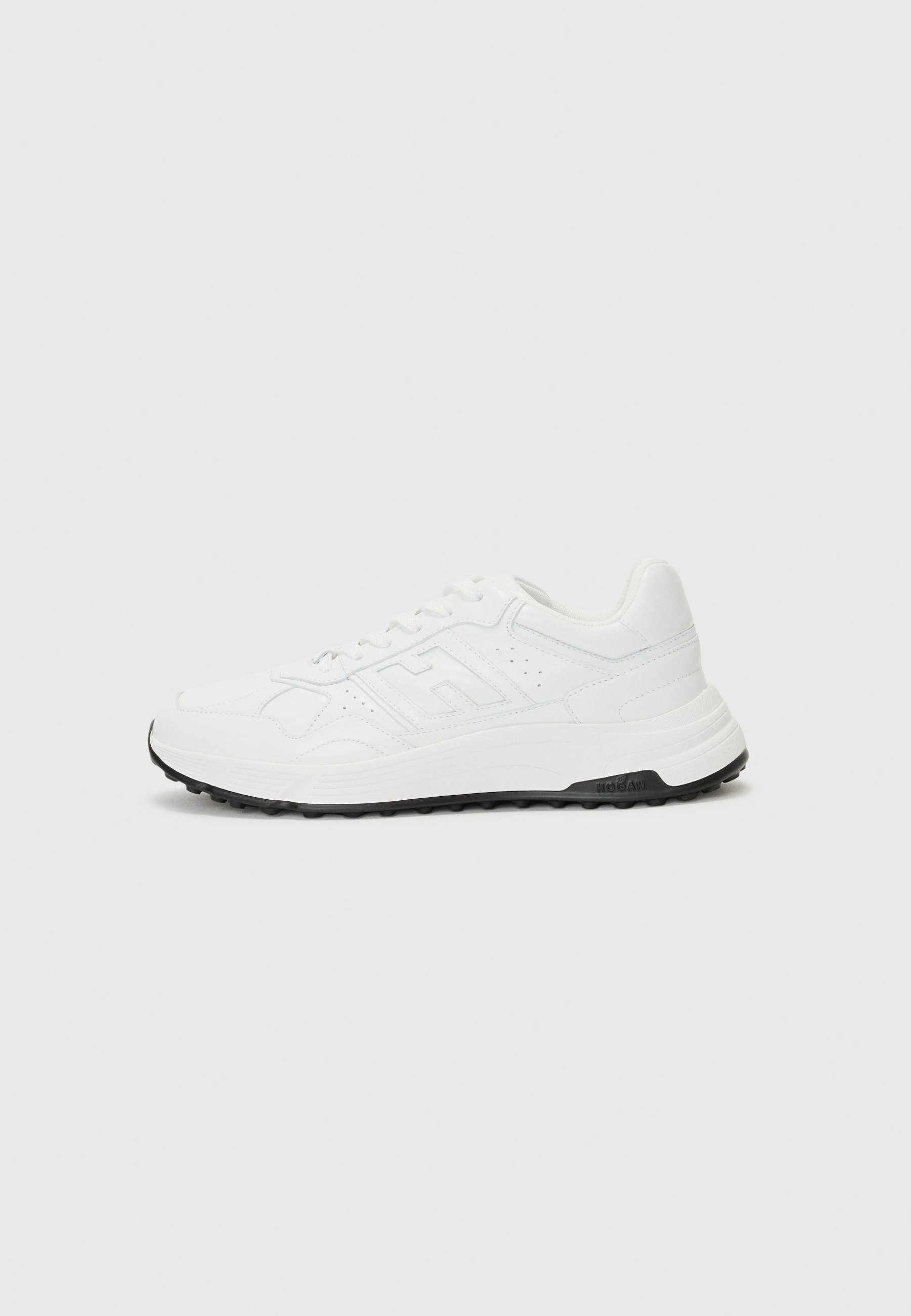 HOGAN HYPERLIGHT - Sneakers - wit
