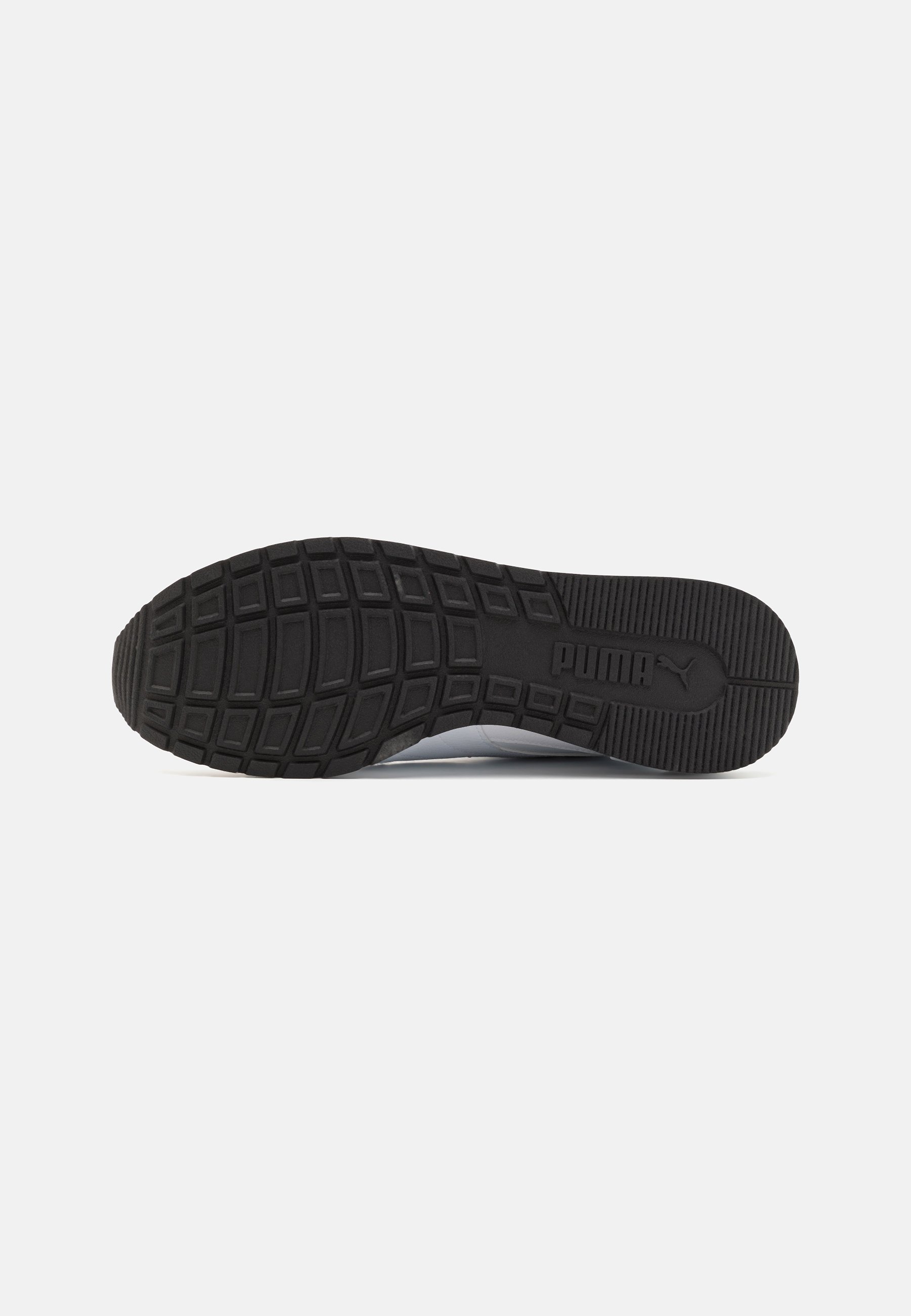 Baskets basses Puma