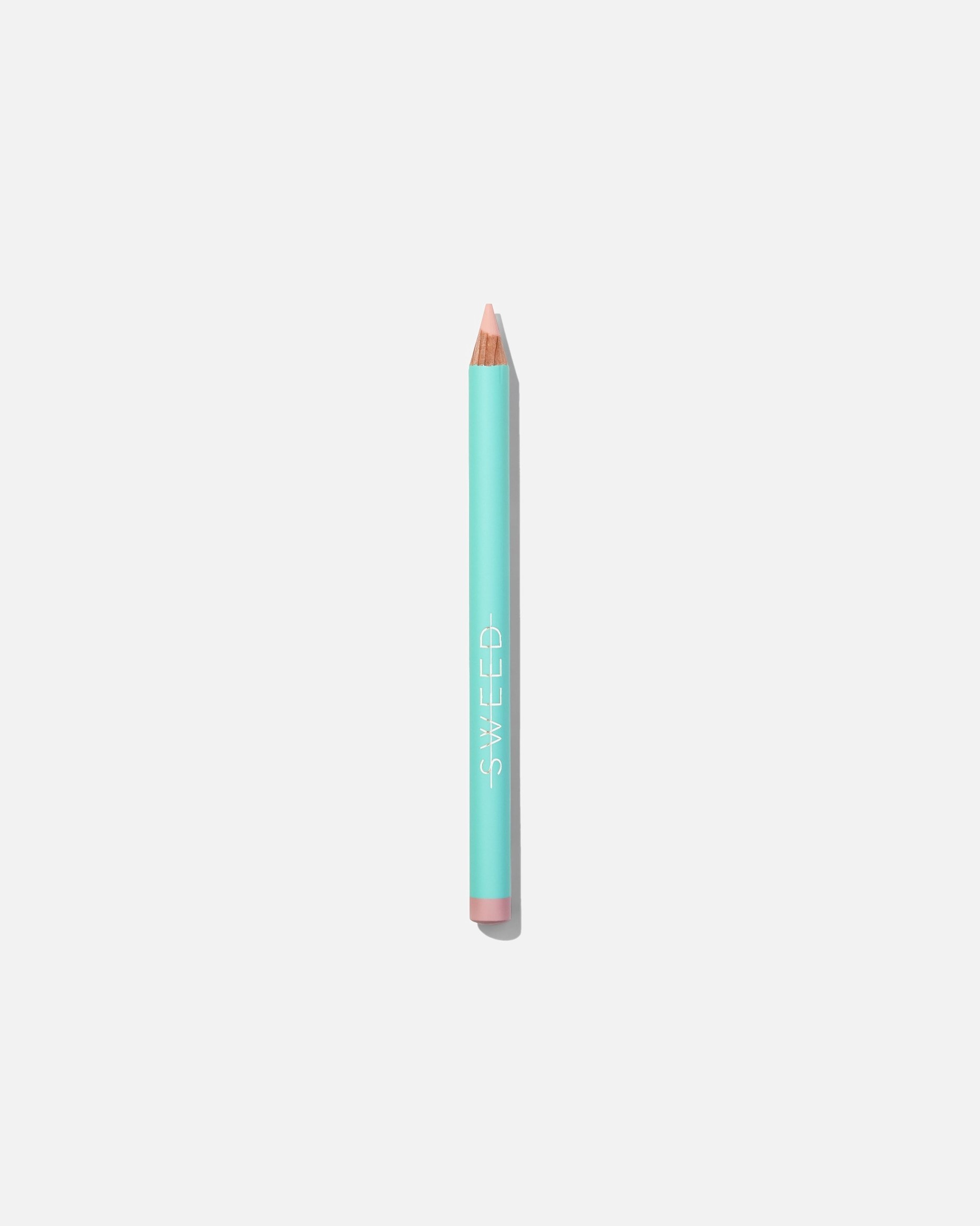 Sweed Eyeliner olovka za oči satenski ugljen - 1,35 g