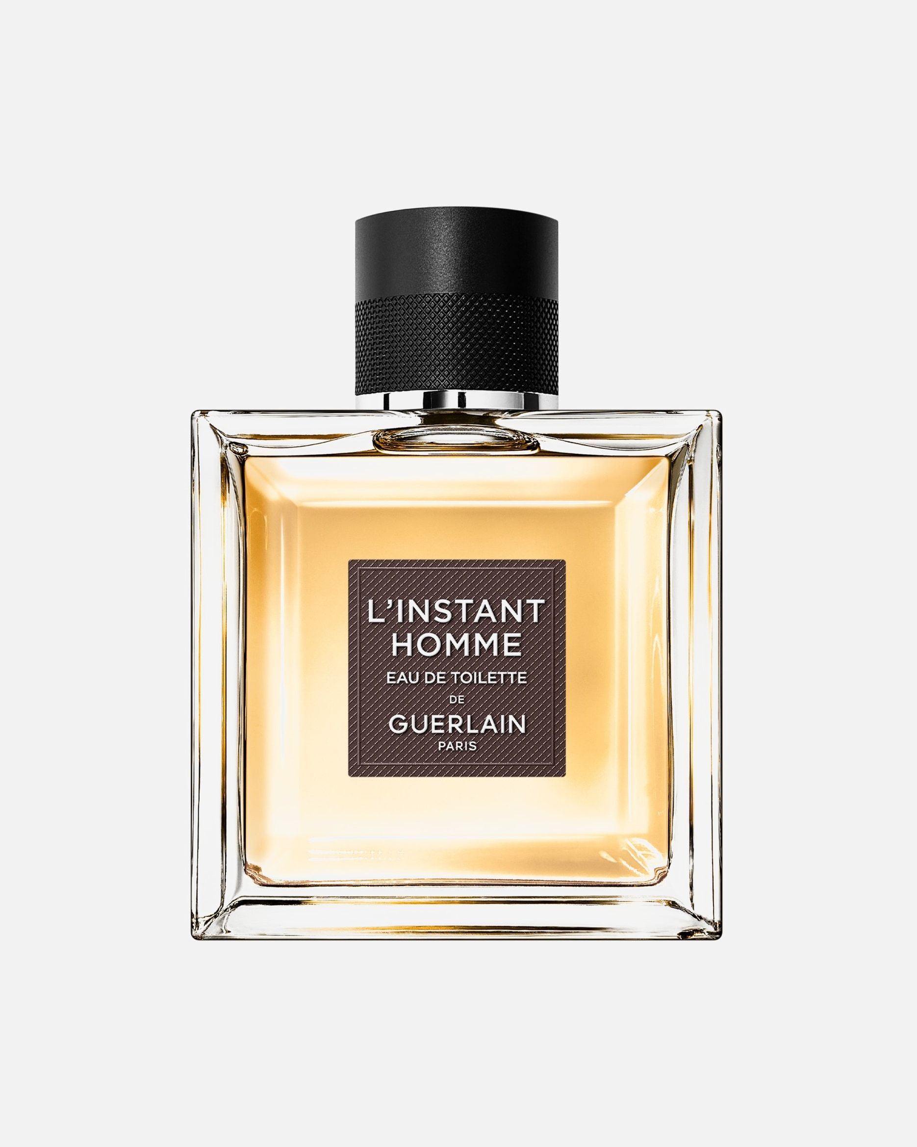 Guerlain toaletná voda L'Instant de Guerlain Pour Homme - 100 ml