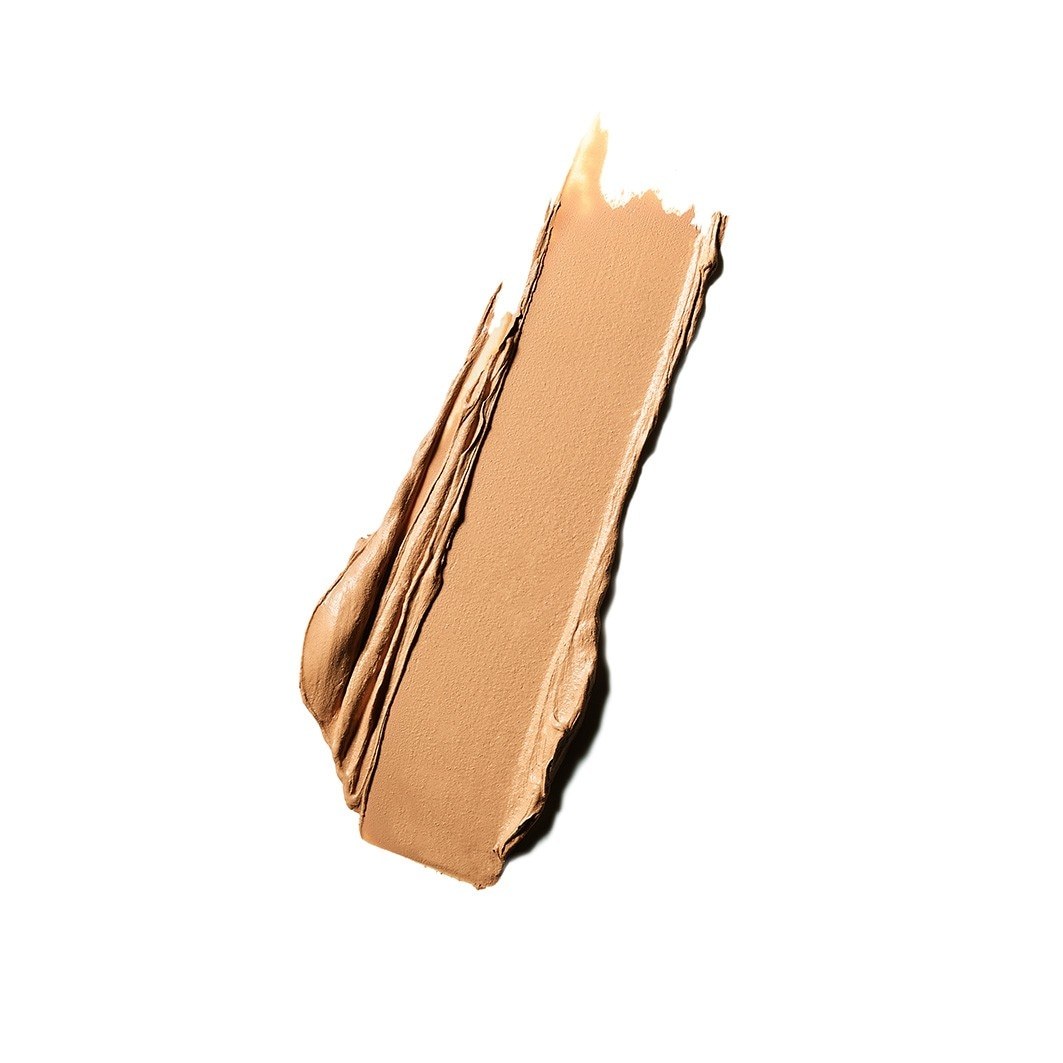 MAC Foundation Fix Tech Creme-zu-Puder - 10 g