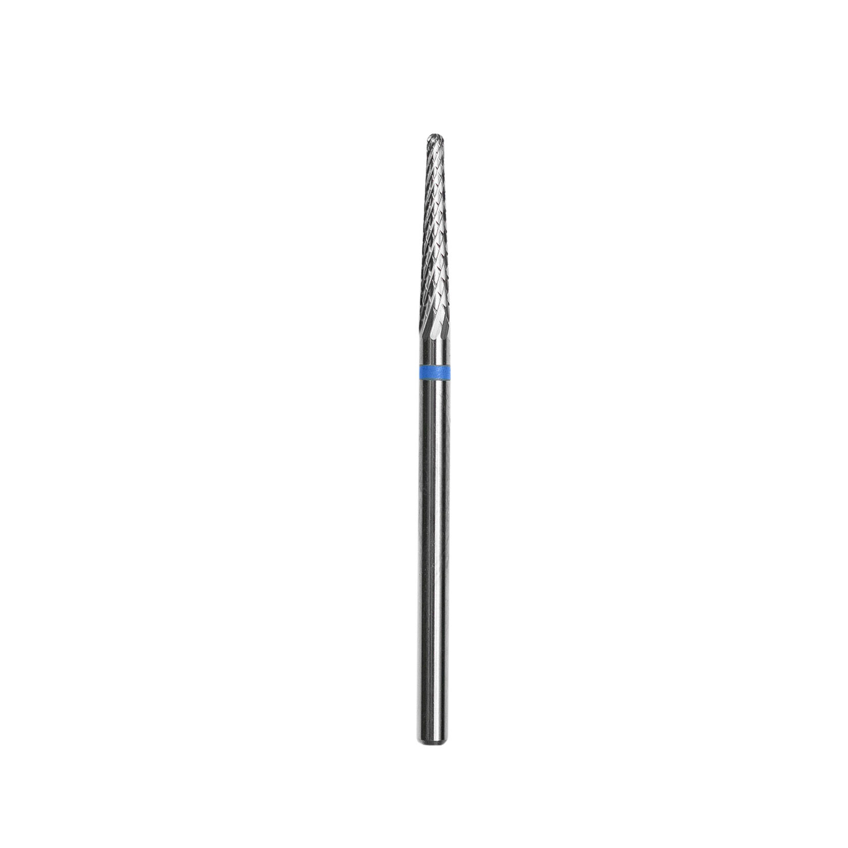 Staleks Pro Expert FT71B023/14