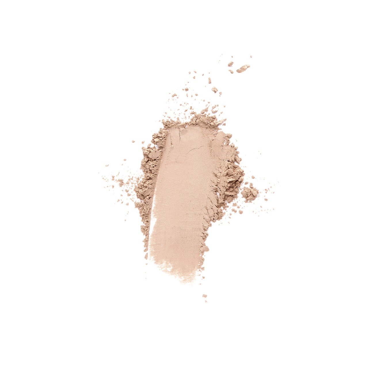 IDUN Minerals Foundation mineralni puder u prahu - 9 g