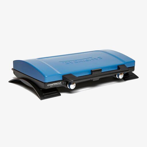 Campingaz 400 Sg