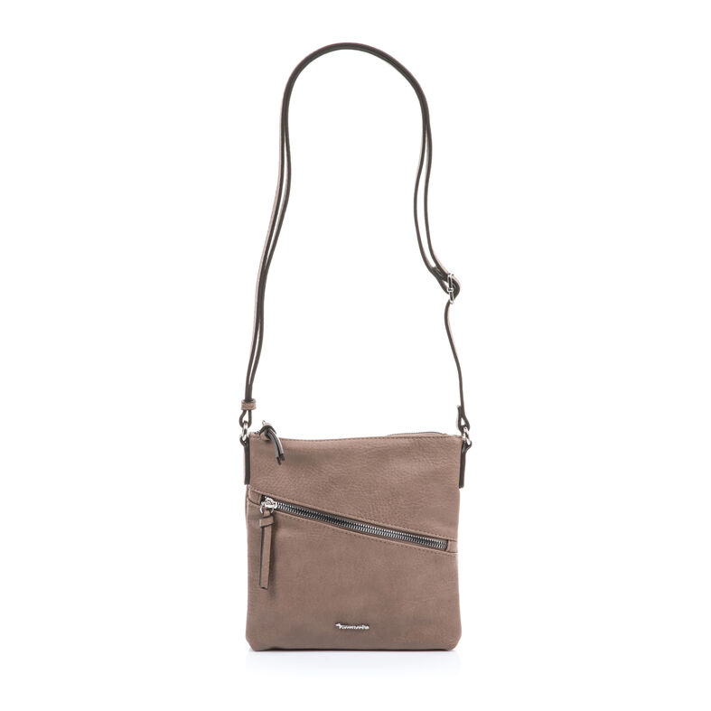  Sacs Marron Femme